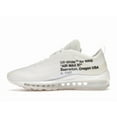 thumbnail image 2 of Nike Men's Air Max 97 Off-White Running Shoes, from StockX, 2 of 5