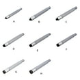 thumbnail image 6 of Professional Watch Winder Tool with Anti-Slip Handle & Alloy Steel Construction for Precise Watch Repairs, 6 of 9
