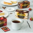 thumbnail image 2 of Twining Tea Chai French Vanilla Tea 20 Bag - Pack Of 6, 2 of 5