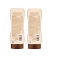 thumbnail image 7 of Hawaiian Tropic Sheer Touch Ultra Radiance Lotion Sunscreen SPF 50, Twin Pack, 8 Fl Oz each, 7 of 7