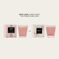 thumbnail image 2 of Candle NEST New York, sal del Himalaya y agua de rosas, 625 ml, paquete de 2, 2 of 8