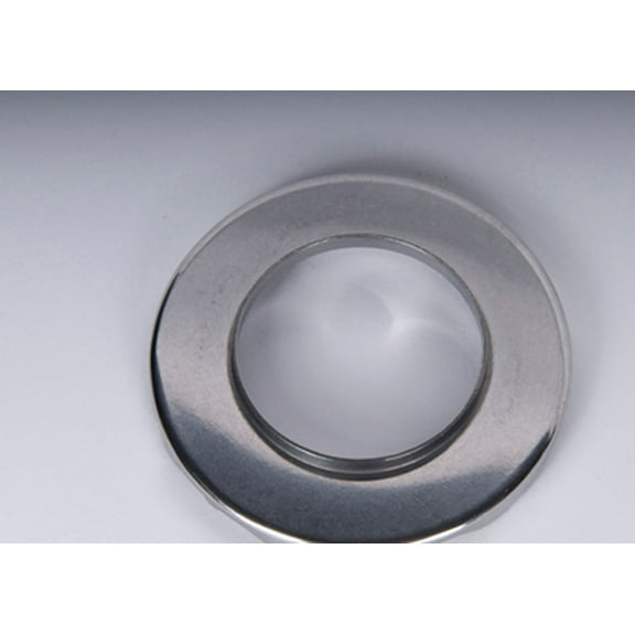 ACDelco 24224178 Automatic Transmission Output Carrier Sun Gear Thrust Bearing