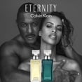 thumbnail image 4 of Perfume Calvin Klein Eternity Eternity Eau de Parfum para mujer, 10 ml, 4 of 5