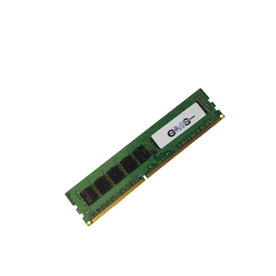 CMS 32GB (2X16GB) Memory Ram Compatible with ASRock Motherboard 
