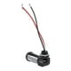thumbnail image 2 of 120V LED Light Sensor Control Automatic On/Off Photoelectric Switch for Outdoor Light Fixtures, 2 of 3