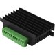 thumbnail image 3 of TB6600 Stepper Motor Drivers, 4Pack 4A Stepper Driver Controller CNC Digital Mini Step Driver for 42, 3 of 5