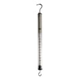 thumbnail image 1 of Eisco PH0036A Plastic Dynamometer - Spring Balance, High Resolution, 100g/1N, 1 of 3