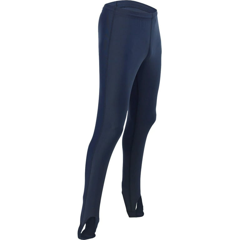 Cliff Keen The Force Compression Gear Wrestling Tights - Small