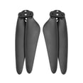 thumbnail image 3 of segolike Replacement Propellers Low Noise Paddle Well Balanced Props Spare Parts for 2Pairs, 3 of 3