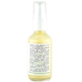 thumbnail image 5 of Sérum facial Living Libations Rejuvenating Rose Glow 30 ml, 5 of 5
