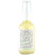 thumbnail image 5 of Sérum facial Living Libations Rejuvenating Rose Glow 30 ml, 5 of 5
