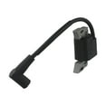 thumbnail image 4 of Mosiee Boost Your Engine'S Performance With Ignition Coil 593872 High Voltage Pack Fits Models For 798534 799582 593381, 4 of 9