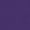 Purple, variant on Inktastic Jesus is the Reason for the Season Christmas Nativity Long Sleeve T-Shirt