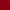 Red, variant on Baywell Women's Summer Kimono Cardigan Long Sleeve Lightweight Sheer Cover Up Shrug Open Front Blue S-4XL