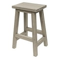 thumbnail image 4 of Yardistry Madison Bar Stool - Set of 2, 4 of 4