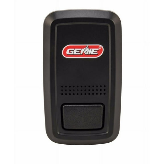 Genie 39279R Aladdin Connect Additional Door Position Sensor