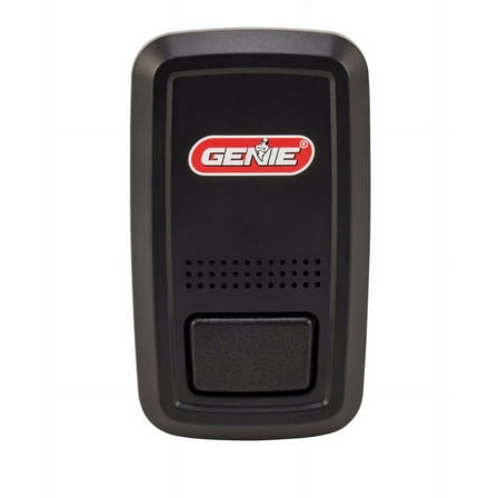 Genie 39279R Aladdin Connect Additional Door Position Sensor