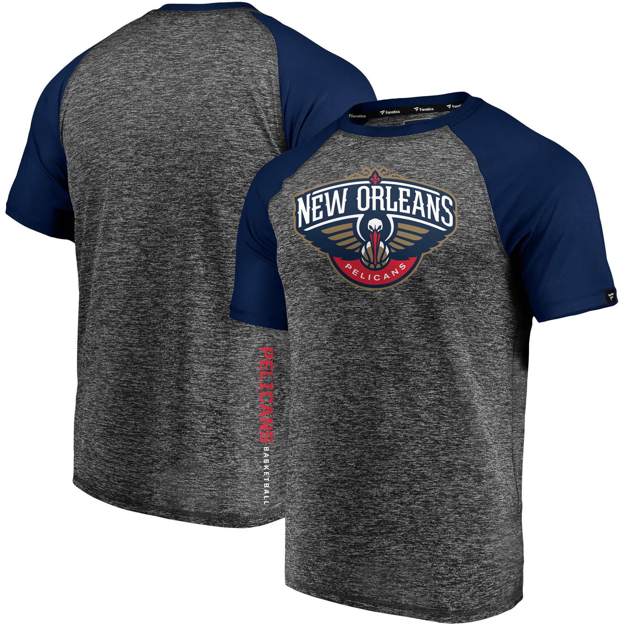 new orleans pelicans pride jersey