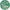 Green, variant on Cupshe Women's Blue Lace Up Leopard Print Romper Short Sleeves Jumpsuits Wide leg Outfit