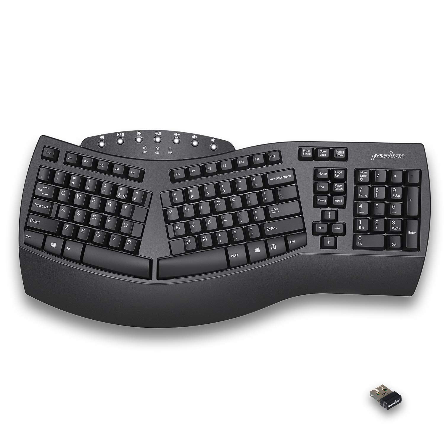 os x windows keyboard mapping os x windows keyboard mapping