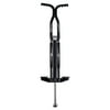Flybar Master Pogo Stick for Kids, Outdoor Toys for Boys, Jumper Toys, Outside Toys for Kids, Ages 9+, 80 to 160 lbs. Black