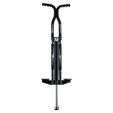 Flybar Foam Master Pogo Stick For Kids Ages 9 & Up 80 to 160 Lbs