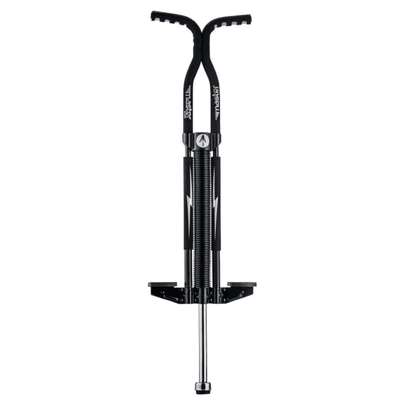 Flybar Foam Master Pogo Stick For Kids Ages 9 & Up 80 to 160 Lbs