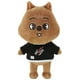 thumbnail image 1 of Peluche Stray Kids Skzoo de Stray Kids, 21 cm, oso marrón, 1 of 4