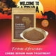 thumbnail image 4 of Chebe Powder Africa Women Traction Alopecia Treatment Oil Men Hair, 4 of 4