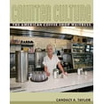 thumbnail image 1 of Counter Culture: The American Coffee Shop Waitress, 1 of 3