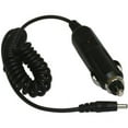 thumbnail image 4 of Wasabi Power Battery Charger for CR-V3 Battery, 4 of 5