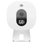 Angelcare Accessory Camera