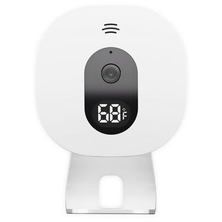 Angelcare Accessory Camera