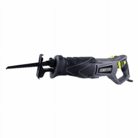 Master Mechanic Reciprocating Saw