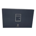 thumbnail image 2 of Bharara King 4 Pz Para Hombre, 2 of 3