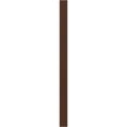 thumbnail image 6 of Ekena Millwork 46 1/4"W x 6"H x 3/8"T Wolford Fretwork Moulding, Hickory, 6 of 13
