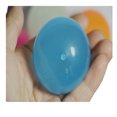 thumbnail image 4 of Bola adhesiva luminosa para diana, bola adhesiva para descompresión de pared, bola de ventilación, bola de techo interactiva tpr, juguete de bola adhesiva para dardos para niños, 4 of 5