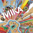 thumbnail image 2 of MIKA (8) – Life In Cartoon Motion, 2 of 2