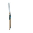 thumbnail image 3 of GM Diamond Original Cricket Bat, 3 of 6