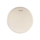 thumbnail image 1 of Parche para Bombo Fiberskin de 22” DR-22FSK DRUMCO, 1 of 4