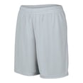 thumbnail image 2 of Augusta sportswear Women's Octane Short - 1423, 2 of 2