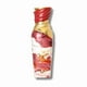 thumbnail image 2 of Perfume ARABIYAT PRESTIGE Gelato Frambuesa Ripple 100 ml, 2 of 3