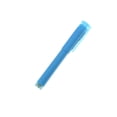 thumbnail image 2 of SagaSave Money Tester Pen Money Bill Detector Pens Markers Fake Currency Checking, 2 of 7