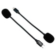 thumbnail image 4 of Game Headset Microphone for Typec for Th10 30 40 Gaming Recording Headset Mic, 4 of 9