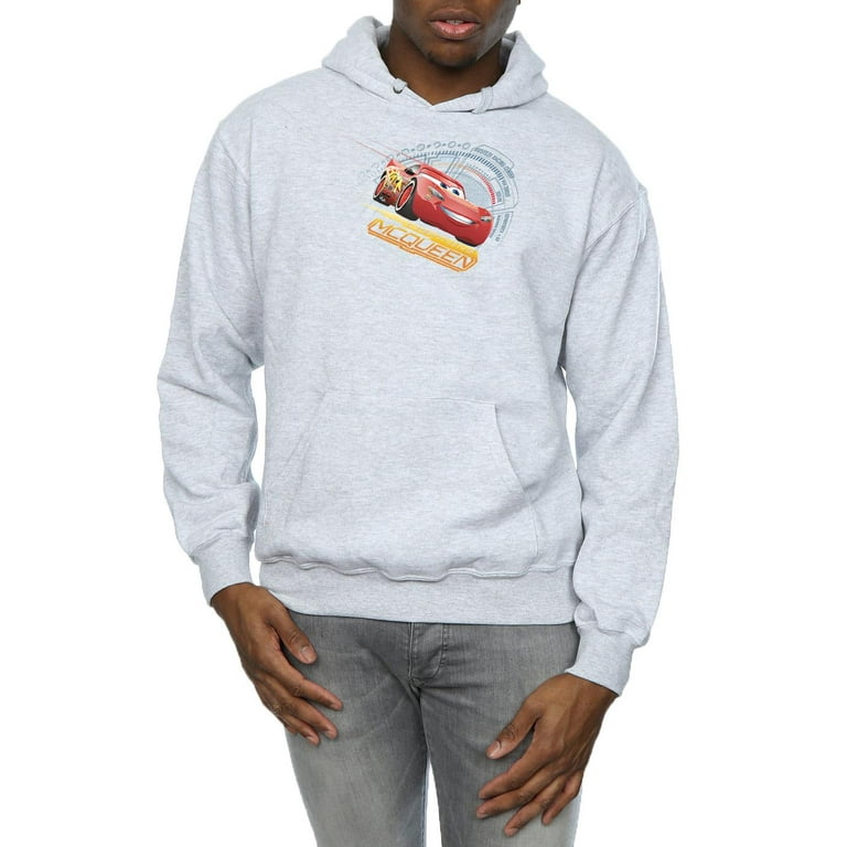 Mcqueen hoodie store