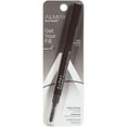 thumbnail image 3 of Almay Eyebrow Pencil with Eyebrow Brush, Easy to Achieve Brows, Hypoallergenic, 802 Brunette, 0.01 Oz C9, 3 of 3