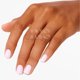 thumbnail image 2 of Esmalte de uñas en gel OPI Gel Color, Love Is In The Bare (T69), 15 ml/0.5 fl oz, 2 of 5