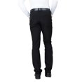 thumbnail image 2 of Stuburt Mens Urban II Trousers, 2 of 3