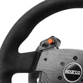thumbnail image 3 of Volant Sparco R383 Mod de Thrustmaster, 3 of 5