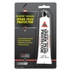AGS A79-SP2 Sil-Glyde Boot Protector